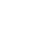 counter image