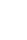 counter image