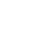 counter image