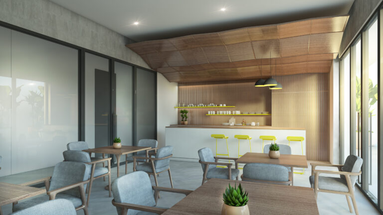 01 Cafe 02