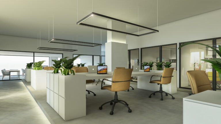 03 COMMUNAL 2