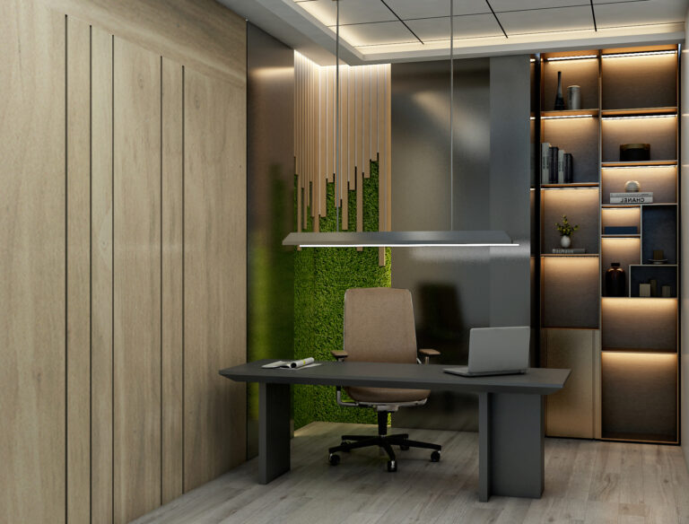 manger room1