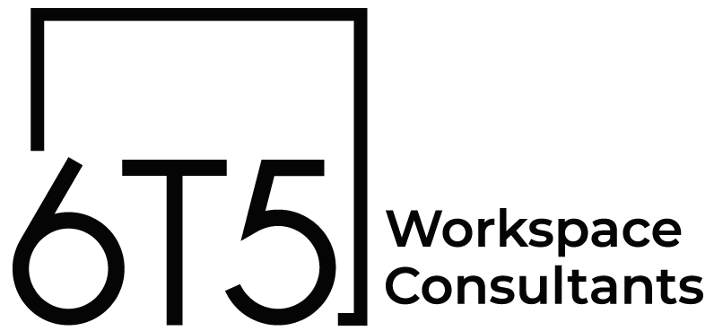 logo 6t5-02 final black